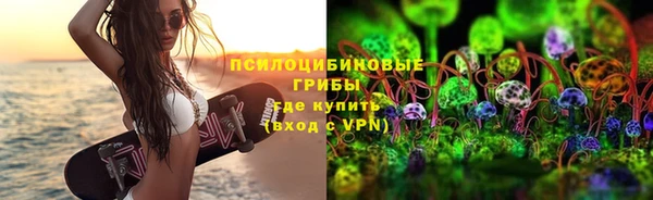 скорость Алексин