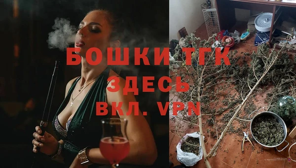 соль курить ск Каменногорск